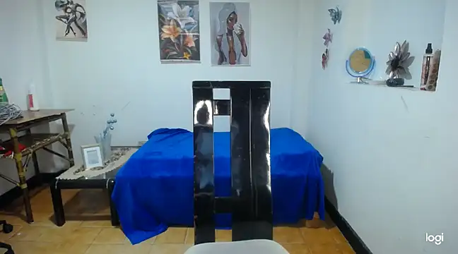 Snapshot of AmeliaThompsonTaboo chatting on February 2025 08:45:02 PM AmeliaThompsonTaboo online show from February 2025 08:45:02 PM