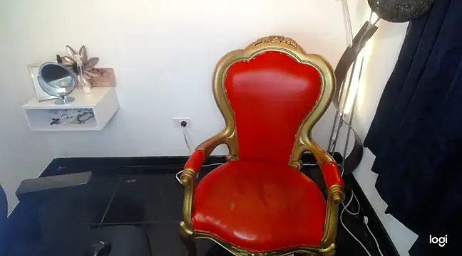 Snapshot of AmeliaThompsonTaboo chatting on March 2025 12:10:01 AM AmeliaThompsonTaboo online show from March 2025 12:10:01 AM