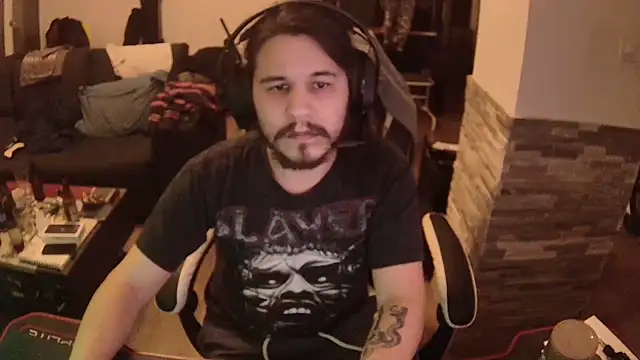 bananahot31 online show from December 2024 10:07:02 PM