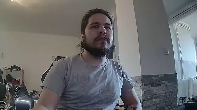 bananahot31 online show from January 2025 12:56:01 PM