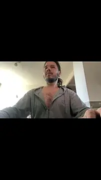 bananahot31 online show from November 2025 01:43:02 PM