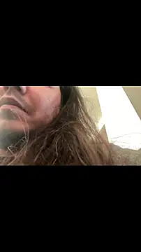 bananahot31 online show from January 2026 08:29:02 AM