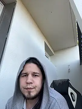 bananahot31 online show from April 2026 06:57:01 AM