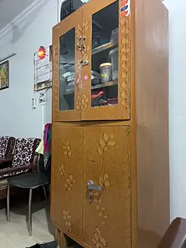 John desihunk online show from December 2025 05:51:02 PM