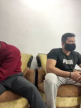 John desihunk online show from January 2026 01:04:01 PM