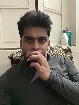 John desihunk online show from May 2026 08:16:02 PM