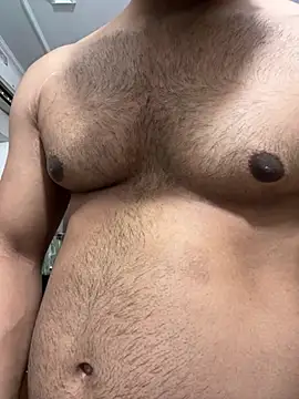 John desihunk online show from May 2026 06:42:01 AM
