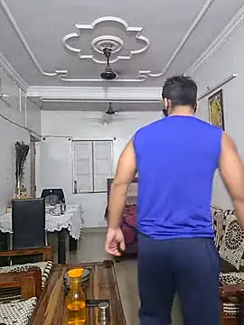 John desihunk online show from May 2026 09:36:01 AM