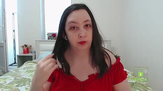 cute and hot online show from March 2025 12:35:02 PM