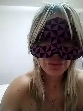 porcedda38 online show from January 2025 11:24:01 AM