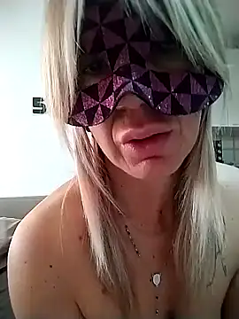 porcedda38 online show from January 2025 06:49:01 AM