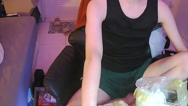 Ray175oo online show from June 2026 05:15:01 PM