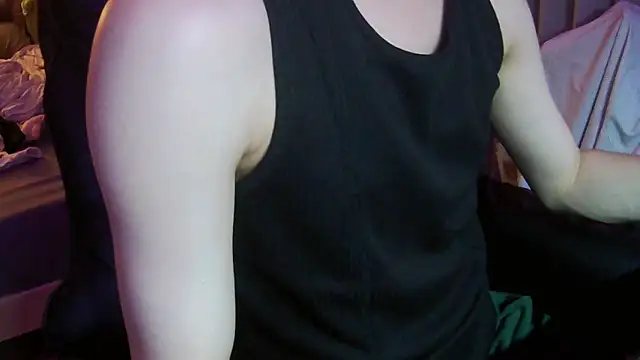 Ray175oo online show from July 2026 04:14:02 PM