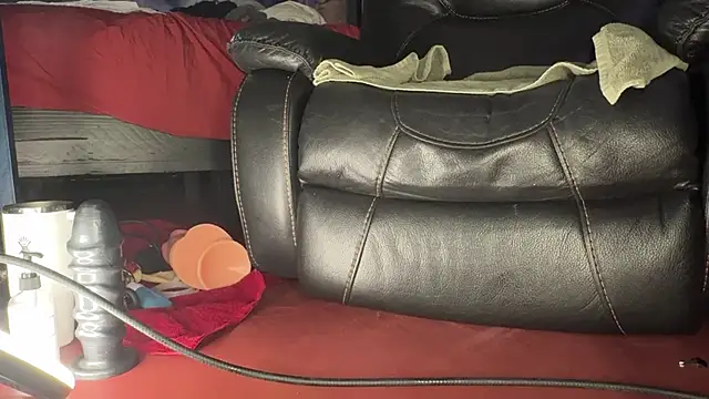 Snapshot of wheresando1 chatting on December 2025 12:54:01 PM wheresando1 online show from December 2025 12:54:01 PM