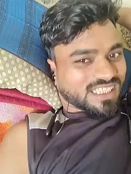 Jishm ki bhookh online show from December 2024 06:59:02 AM