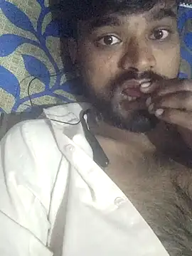 Jishm ki bhookh online show from December 2024 06:25:01 PM