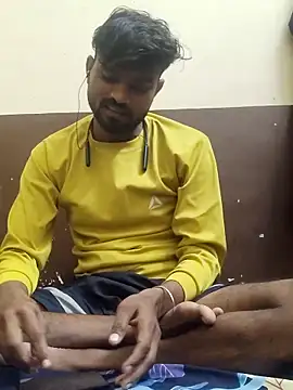 Jishm ki bhookh online show from December 2024 12:38:02 PM