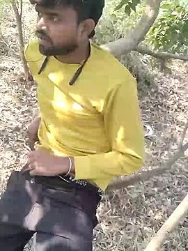 Jishm ki bhookh online show from December 2024 07:44:01 AM