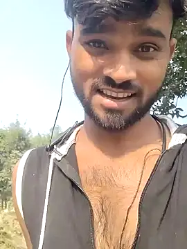 Jishm ki bhookh online show from December 2024 08:07:02 AM