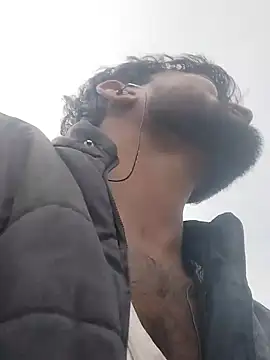 Jishm ki bhookh online show from December 2024 10:48:01 AM