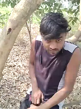 Jishm ki bhookh online show from January 2025 07:35:02 AM