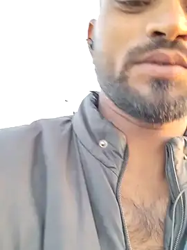 Jishm ki bhookh online show from February 2025 01:29:02 AM