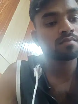 Jishm ki bhookh online show from February 2025 01:10:02 PM