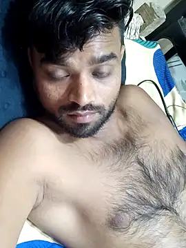 Jishm ki bhookh online show from March 2025 09:26:02 PM