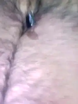 Jishm ki bhookh online show from March 2025 08:32:02 PM