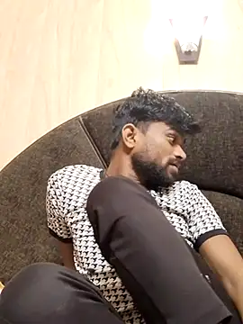 Jishm ki bhookh online show from March 2025 07:35:02 PM