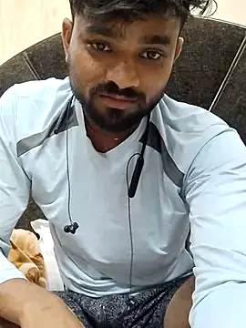 Jishm ki bhookh online show from March 2025 06:18:01 PM