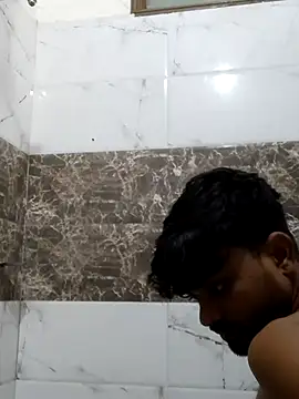 Jishm ki bhookh online show from November 2025 03:38:02 AM