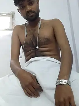 Jishm ki bhookh online show from February 2026 11:53:02 AM