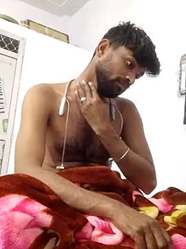 Jishm ki bhookh online show from February 2026 07:43:01 PM