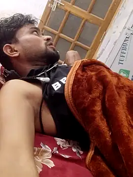 Jishm ki bhookh online show from February 2026 04:37:02 PM