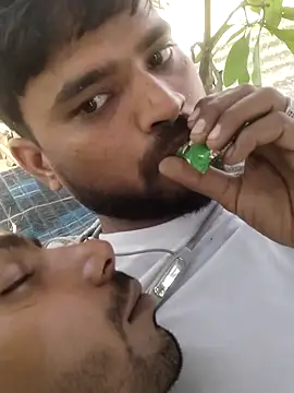 Jishm ki bhookh online show from April 2026 10:02:01 AM