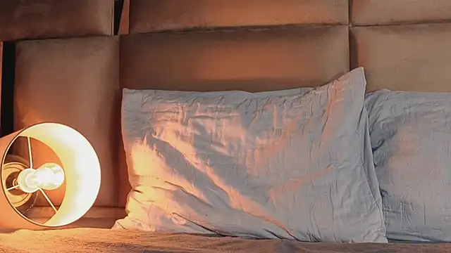 angelinepossy online show from September 2025 09:49:01 PM