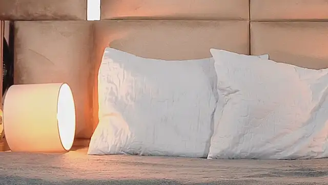 angelinepossy online show from September 2025 09:39:02 PM