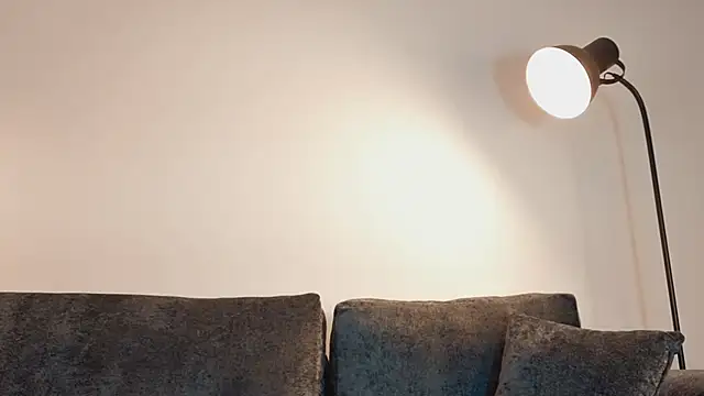 angelinepossy online show from February 2026 11:22:01 PM