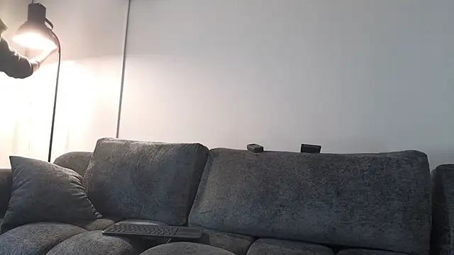 angelinepossy online show from April 2026 08:59:02 PM