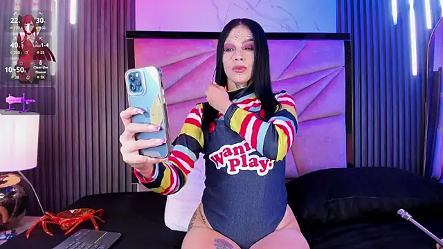 Snapshot of channel_guss chatting on October 2025 08:14:02 PM channel guss online show from October 2025 08:14:02 PM