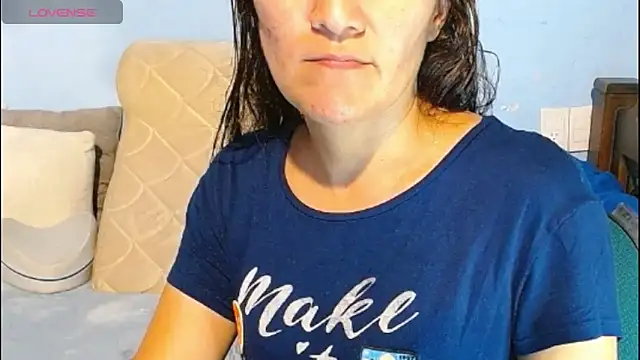 venus swet  online show from October 2025 01:17:02 AM