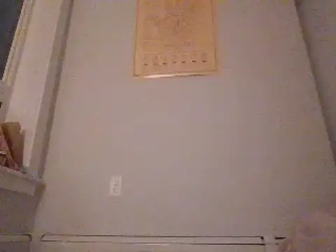 Snapshot of senioritaZol chatting on December 2024 01:29:02 AM senioritaZol online show from December 2024 01:29:02 AM