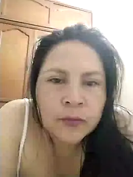 Snapshot of Norve26 chatting on December 2024 02:20:01 AM Norve26 online show from December 2024 02:20:01 AM