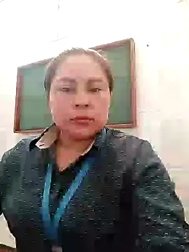 Snapshot of Norve26 chatting on December 2024 03:14:01 PM Norve26 online show from December 2024 03:14:01 PM