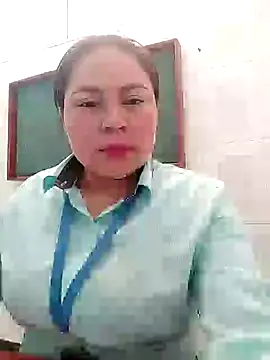 Snapshot of Norve26 chatting on December 2024 02:27:01 PM Norve26 online show from December 2024 02:27:01 PM