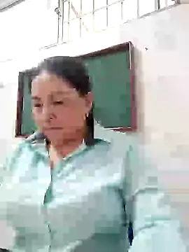 Snapshot of Norve26 chatting on December 2024 09:01:01 PM Norve26 online show from December 2024 09:01:01 PM