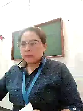 Snapshot of Norve26 chatting on December 2024 02:04:01 PM Norve26 online show from December 2024 02:04:01 PM