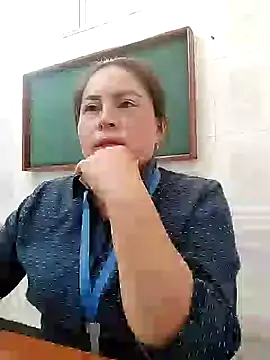 Snapshot of Norve26 chatting on December 2024 05:11:01 PM Norve26 online show from December 2024 05:11:01 PM