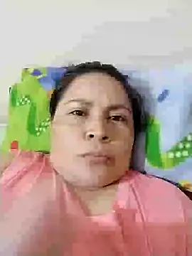 Snapshot of Norve26 chatting on December 2024 02:57:01 AM Norve26 online show from December 2024 02:57:01 AM